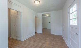 425 W Eagle St, Arlington, NE 68002