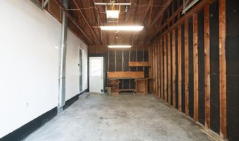 21123 Cabot Ave, Lakeville, IN 46536