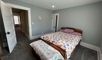 144 W. 6th St, Ainsworth, NE 69210
