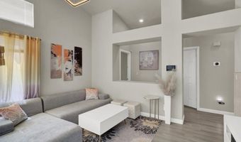 1512 Iron Springs Dr, Las Vegas, NV 89144