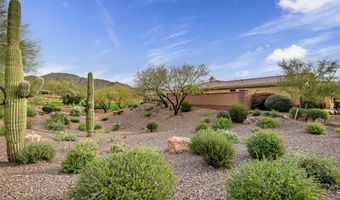 2238 W MUIRFIELD Dr, Anthem, AZ 85086
