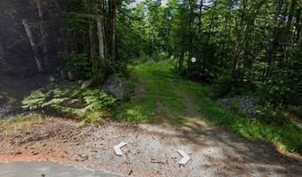 961 Maple St, Bethlehem, NH 03574