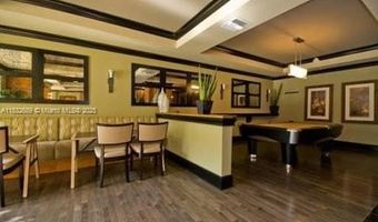 3001 NE 185th St 431, Aventura, FL 33180