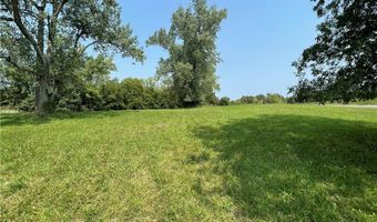 Lot 2674 Lake Viking Terrace, Altamont, MO 64620