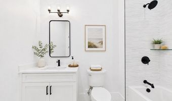 244 L St 7, Boston, MA 02127