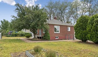 1195 N 400 E, Bountiful, UT 84010