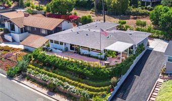 30229 Kingsridge Dr, Rancho Palos Verdes, CA 90275