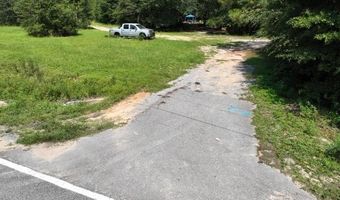 5372 Keyser Mill Rd, Baker, FL 32531