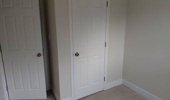 12205 Perry St #172, Broomfield, CO 80020