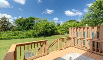 203 Fairway Dr, Coventry, RI 02816