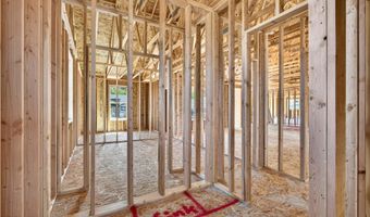 612 S Renze Adams St, Cedar City, UT 84720