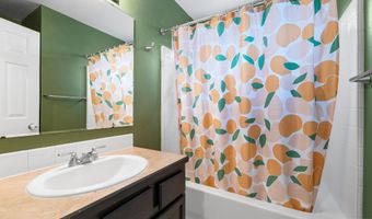 14285 Tara St, Caldwell, ID 83607