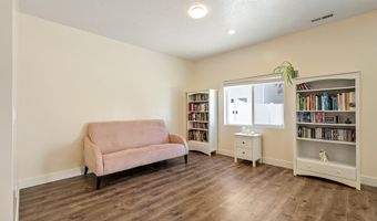 173 E Fiddlers Canyon Rd, Cedar City, UT 84721