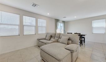 4133 Golden Fleece Ave, Las Vegas, NV 89141