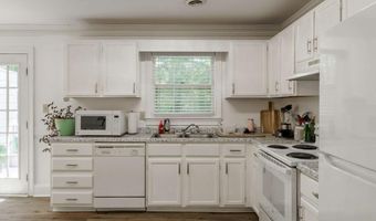 114 Barrington Dr 4, Athens, GA 30605