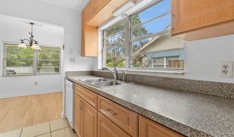 1041 N THORNTON Ave, Orlando, FL 32803