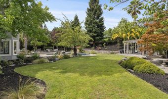 2478 Alamo Country Cir, Alamo, CA 94507