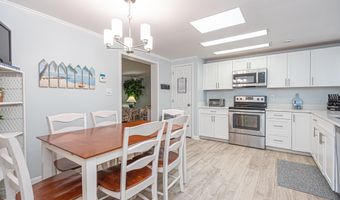 19 ANCHOR WAY Dr, Berlin, MD 21811