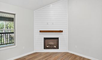 102 Northview Ter, Ash Grove, MO 65604