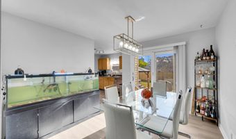 21 Shelli Ter, Barnegat, NJ 08005