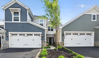 42747 CUSHING Ter, Ashburn, VA 20148