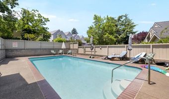 330 Glenn St, Ashland, OR 97520