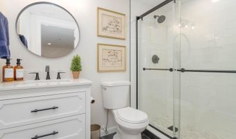 820 VAN DYKE Ln, Bel Air, MD 21014