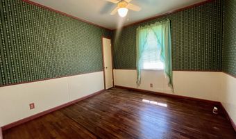 3945 Old Trezevant Rd, Atwood, TN 38220