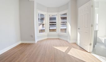 827 LINDEN St W, Allentown, PA 18101