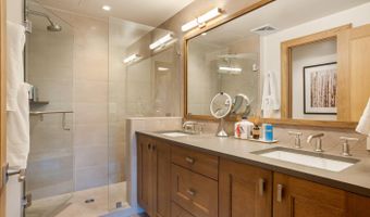 1 Waterfront Way 301, Avon, CO 81620