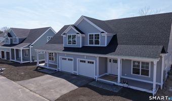 151-153 E Main St 22, Clinton, CT 06413