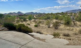 38910 N SCHOOL HOUSE Rd, Cave Creek, AZ 85331