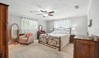 523 Kyser Spring Rd, Heath, TX 75032