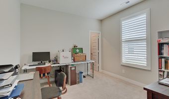 3669 Chalmers Dr, Bargersville, IN 46106