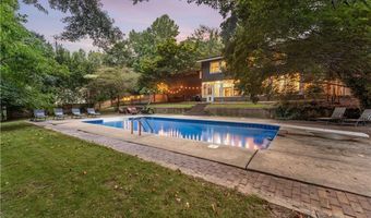 1320 OWENS Rd, Auburn, AL 36830