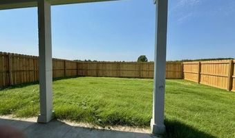 1903 SW Poigai Ct 1, Bentonville, AR 72712