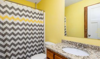 14449 Flintwood St NW, Andover, MN 55304