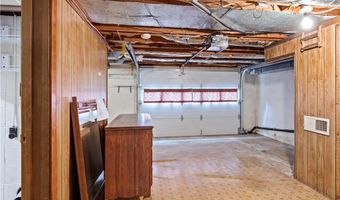153 Shady Ln, Advance, NC 27006