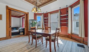 404 N Lincoln Ave, Alexandria, IN 46001