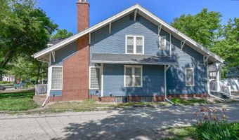 414 Lincoln St, Beatrice, NE 68310