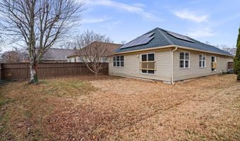 27 STONE PINE Ct, Baltimore, MD 21208