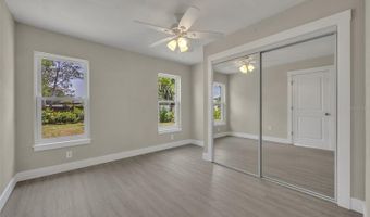 1120 COURTLAND St, Orlando, FL 32804