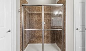 33308 GUILFORD Ln 8, Lewes, DE 19958