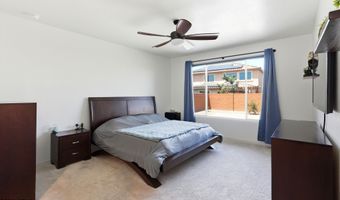 25910 W LOUISE Dr, Buckeye, AZ 85396