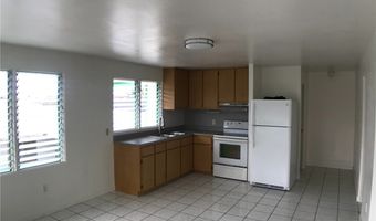 234 Oneawa St, Kailua, HI 96734