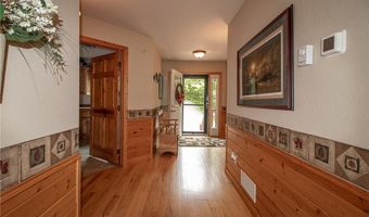 35341 Rogers Cir, Aitkin, MN 56447