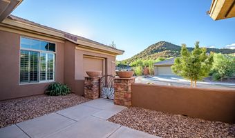 42032 N CLUB POINTE Dr, Anthem, AZ 85086