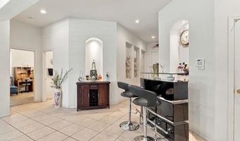 10280 Songsparrow Ct, Las Vegas, NV 89135