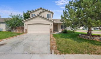 16711 Frisco Ave, Caldwell, ID 83607