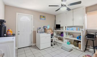 322 E Tregallas Rd, Antioch, CA 94509
